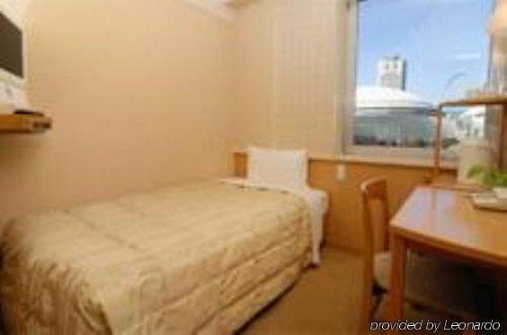 โตเกียว กรีน โฮเต็ล โคระกุเอง Hotel ห้อง รูปภาพ