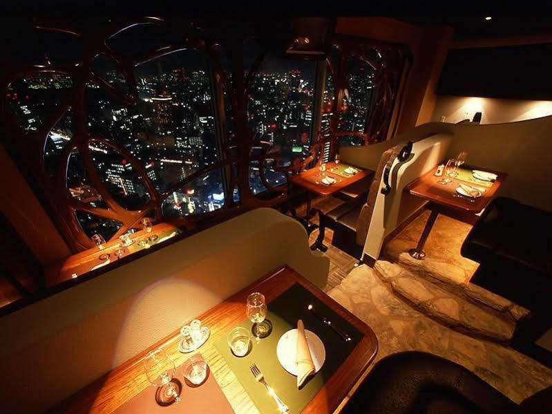 โตเกียว กรีน โฮเต็ล โคระกุเอง Hotel ภายนอก รูปภาพ