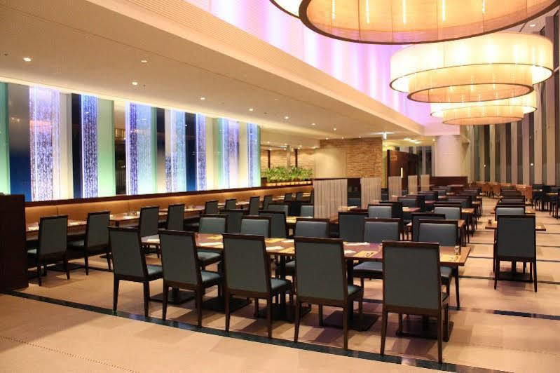 โตเกียว กรีน โฮเต็ล โคระกุเอง Hotel ภายนอก รูปภาพ
